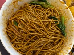 -振鼎鸡(丰庄路店)