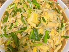 -大福来(瑶环路店)
