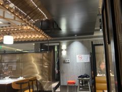 -青海名吃尕张娃非遗烤肉(城中店)