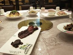 -陶然居·重庆菜(解放碑店)