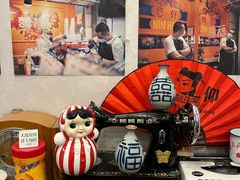 -囍福咖啡(这有山店)