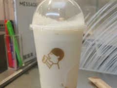 -喜茶(振华商厦店)