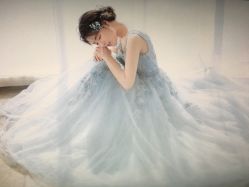 点击看大图 -太郎花子婚纱摄影艺术中心