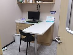 -瑞鹏宠物医院·骨外科·心肾科·肿瘤科(九亭店)