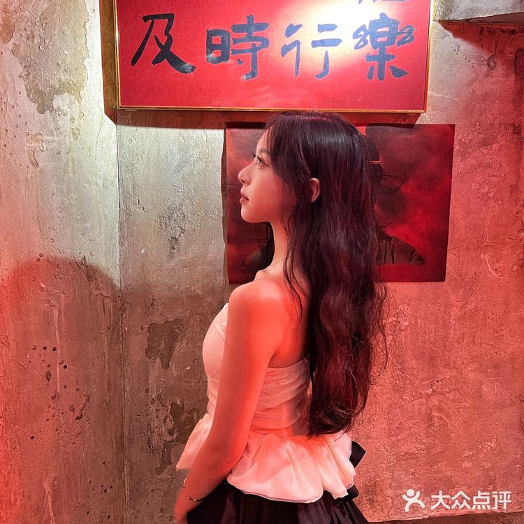 🐼听说花花来深圳了⁉️