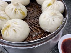 -胡家包子·清真(大众巷店)