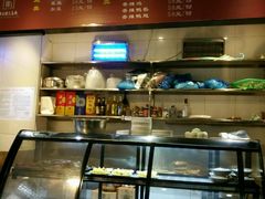 -华兴街煎蛋面(总店)