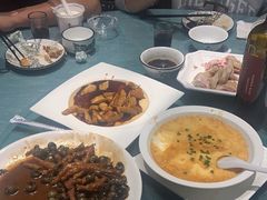 -西塘人家•黑金冠本地好店