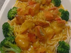 -老绍兴养和饭店(向阳不夜城店)