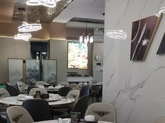 -宝荣鱼馆·临湖之宴(千岛湖店)