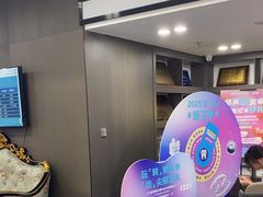 -常熟玉蕙口腔医院