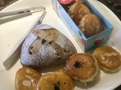 -味多美蛋糕(航天桥店)