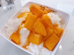 -杨小贤(武夷宫路店)