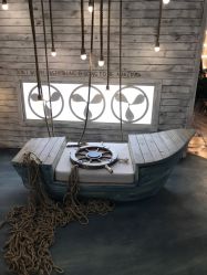 -星光贝贝(万达店)