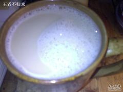 -Babycat私家御饼屋(龙头路一店)