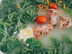 -石岐乳鸽村(南海第三分店)