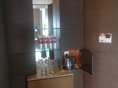 -上海外滩茂悦大酒店