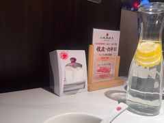 -山城辣妹子(定福庄店)