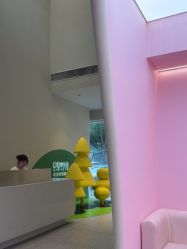 -熙熙小王国儿童摄影乐园(武昌旗舰店)