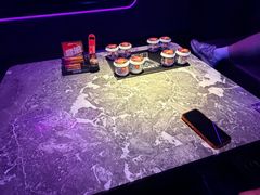 -星聚会KTV X Party(万象城店)