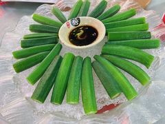 -皮记海鲜1995(寮步店)