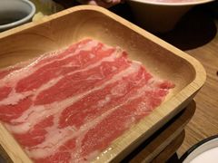 -山葵家·创意料理(EFC欧美广场店)