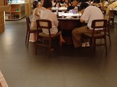 -不仔客海鲜·烧烤·270度海景餐厅(大东海店)