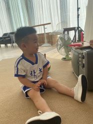 -蜜丫儿童摄影