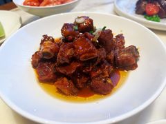 -宁海食府·涌宴(真和店)