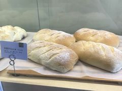 -奈雪的茶(南山大冲一期店)