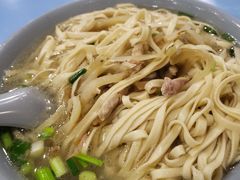 -天天锅贴王(迎凤街店)