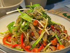 -巴厘龙虾·榜首油焖大虾(洞庭·艺术洋房店)