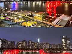 -AZUL by FUEL蓝色·法式酒馆(琶醍店)