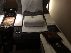 -大桶大足浴(广灵店)