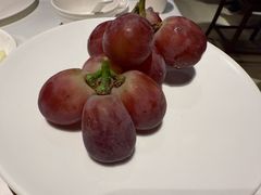 -北京天福号食品有限公司暖心驿站