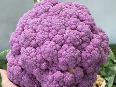 -花菇朵 ll 野生菌锅·精品滇菜(后沙峪店)