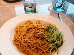 -必胜客(上海新南方商城PH店)