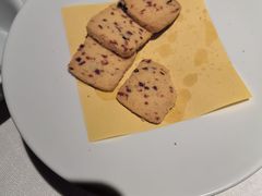 -许家菜(DT51店)