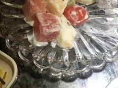 -汉拿山(包河万达店)