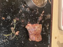 -豪客来牛排(重庆金源世纪广场1731店 )