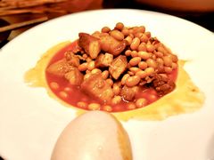 -庆合府重庆大排档(紫都城店)