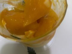 -好利来(道前街店)