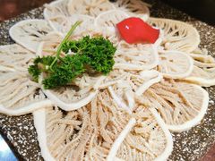 精品千层肚-晓宇重庆火锅(赛格国际购物中心店)