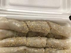 -阳江猪肠碌(江南西店)