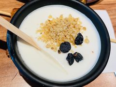 -耶里夏丽·丝路新疆菜·清真食品(徐家汇臻选店)