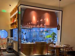 -大鱼徽州·寻味徽菜(万象汇店)