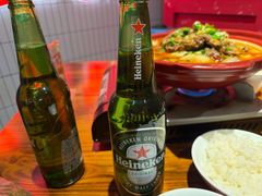 -黄弟大排档·湖南菜·小龙虾·小海鲜(凯旋北路店)