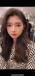 -佑米造型