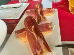 -ITA·意塔意大利餐厅(亦庄店)