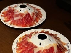 -广州德安丽舍凯宾斯基酒店